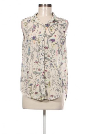 Dámská košile  H&M, Velikost M, Barva Vícebarevné, Cena  159,00 Kč