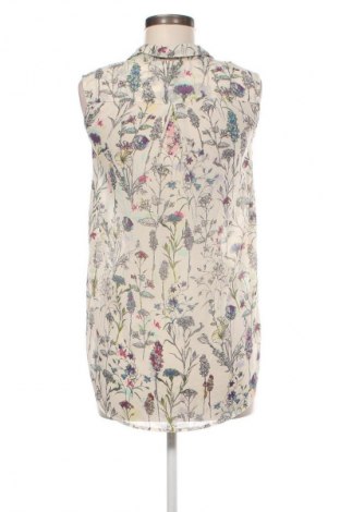 Dámská košile  H&M, Velikost M, Barva Vícebarevné, Cena  159,00 Kč