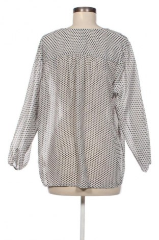 Dámská košile  H&M, Velikost S, Barva Vícebarevné, Cena  79,00 Kč