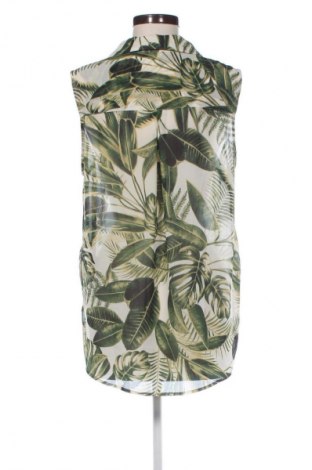 Dámská košile  H&M, Velikost M, Barva Vícebarevné, Cena  124,00 Kč