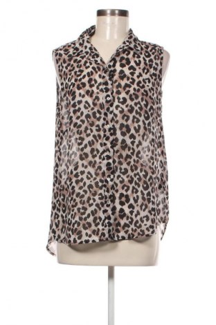 Dámská košile  H&M, Velikost M, Barva Vícebarevné, Cena  109,00 Kč