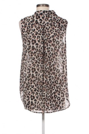 Dámská košile  H&M, Velikost M, Barva Vícebarevné, Cena  109,00 Kč