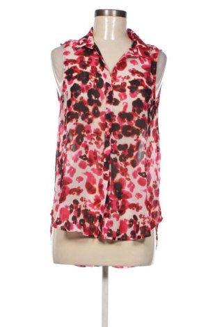 Dámská košile  H&M, Velikost M, Barva Vícebarevné, Cena  255,00 Kč