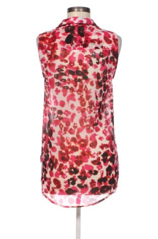 Dámská košile  H&M, Velikost M, Barva Vícebarevné, Cena  255,00 Kč