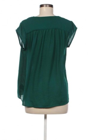 Dámská košile  H&M, Velikost S, Barva Zelená, Cena  139,00 Kč
