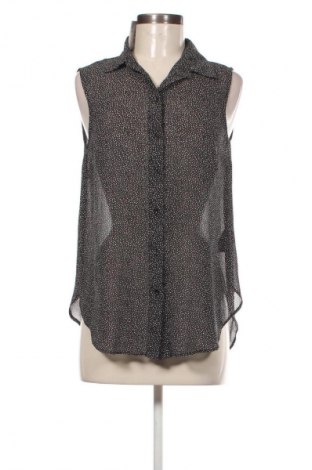 Γυναικείο πουκάμισο H&M, Μέγεθος S, Χρώμα Πολύχρωμο, Τιμή 5,99 €