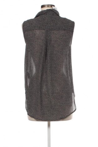 Γυναικείο πουκάμισο H&M, Μέγεθος S, Χρώμα Πολύχρωμο, Τιμή 5,99 €