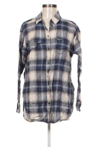 Dámská košile  H&M, Velikost S, Barva Vícebarevné, Cena  49,00 Kč