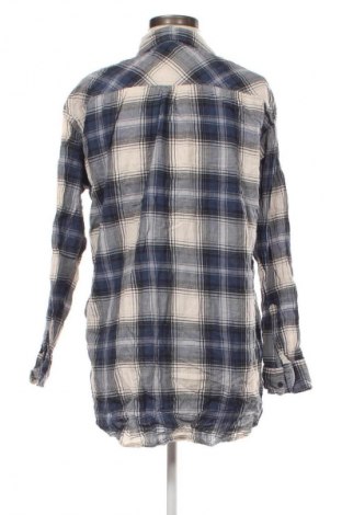 Dámská košile  H&M, Velikost S, Barva Vícebarevné, Cena  49,00 Kč