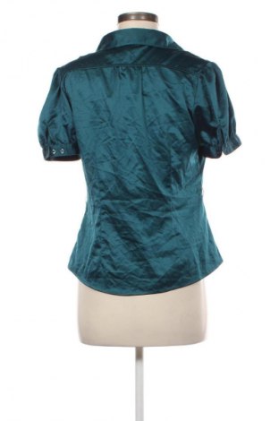 Dámská košile  H&M, Velikost L, Barva Zelená, Cena  189,00 Kč