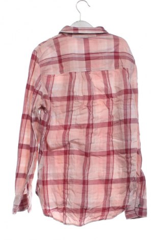 Дамска риза H&M, Размер XXS, Цвят Многоцветен, Цена 2,04 €