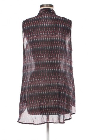 Dámská košile  H&M, Velikost XL, Barva Vícebarevné, Cena  199,00 Kč