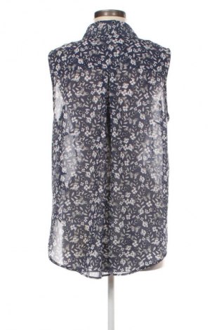 Dámská košile  H&M, Velikost L, Barva Vícebarevné, Cena  159,00 Kč