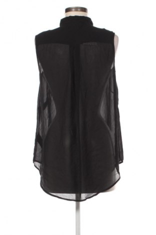 Dámská košile  H&M, Velikost L, Barva Černá, Cena  159,00 Kč
