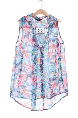 Damenbluse H&M, Größe XS, Farbe Mehrfarbig, Preis € 4,99