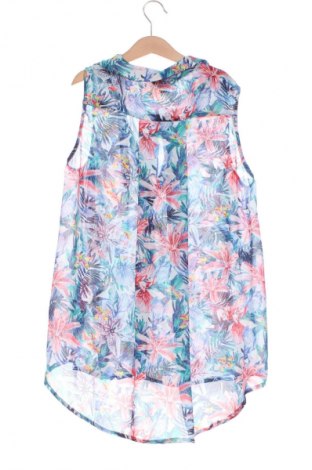 Damenbluse H&M, Größe XS, Farbe Mehrfarbig, Preis € 4,99