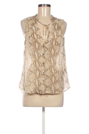 Dámska košeľa  H&M, Veľkosť M, Farba Viacfarebná, Cena  6,40 €