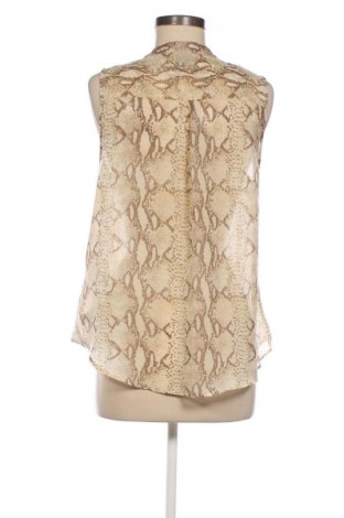 Dámska košeľa  H&M, Veľkosť M, Farba Viacfarebná, Cena  6,40 €