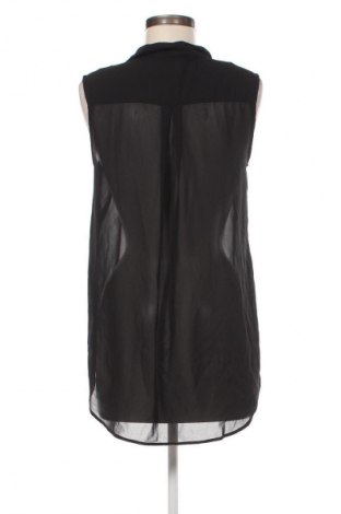 Dámská košile  H&M, Velikost M, Barva Černá, Cena  169,00 Kč