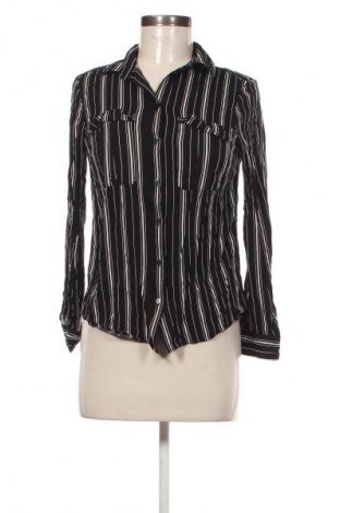 Dámska košeľa  H&M, Veľkosť S, Farba Viacfarebná, Cena  3,95 €
