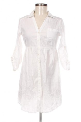 Damenbluse H&M, Größe S, Farbe Weiß, Preis € 23,99