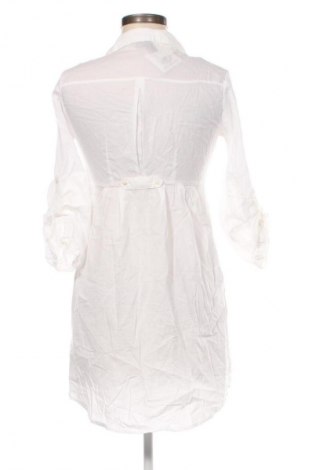 Damenbluse H&M, Größe S, Farbe Weiß, Preis € 23,99