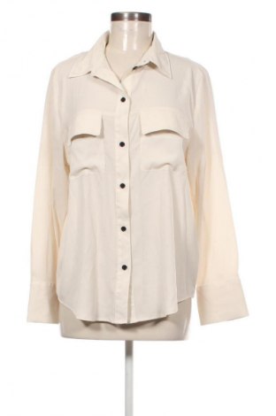 Dámská košile  H&M, Velikost M, Barva Bílá, Cena  193,00 Kč