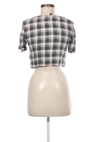 Dámská halenka H&M Divided, Velikost S, Barva Vícebarevné, Cena  139,00 Kč