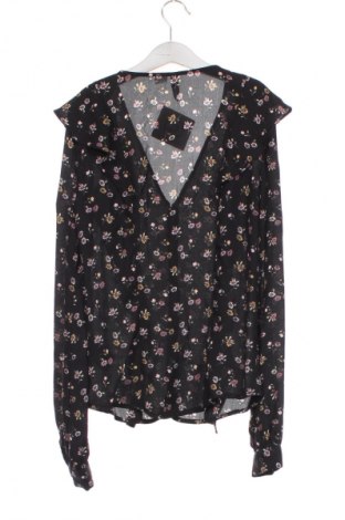 Dámská košile  H&M Divided, Velikost XXS, Barva Vícebarevné, Cena  49,00 Kč