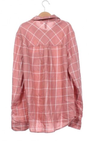 Dámska košeľa  H&M Divided, Veľkosť XXS, Farba Viacfarebná, Cena  8,03 €