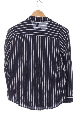 Dámska košeľa  H&M Divided, Veľkosť XXS, Farba Viacfarebná, Cena  1,95 €