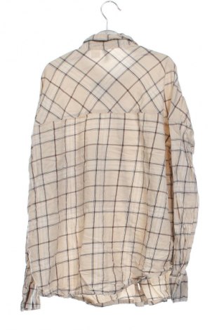 Dámská košile  H&M Divided, Velikost XS, Barva Vícebarevné, Cena  49,00 Kč