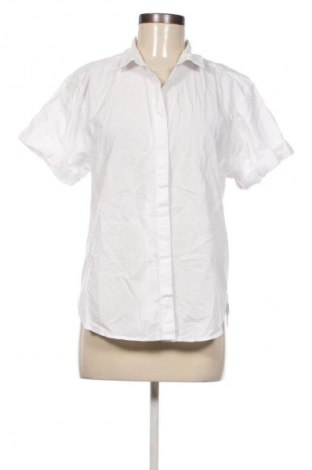 Dámská košile  H&M L.O.G.G., Velikost S, Barva Bílá, Cena  199,00 Kč