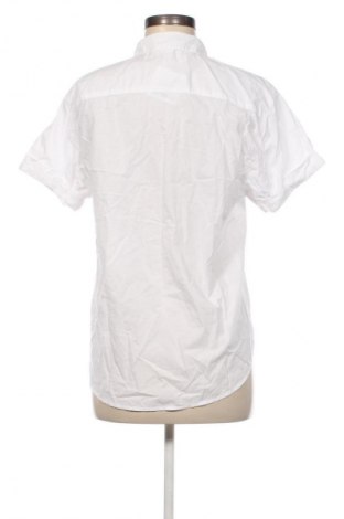 Dámská košile  H&M L.O.G.G., Velikost S, Barva Bílá, Cena  199,00 Kč