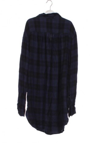 Дамска риза H&M L.O.G.G., Размер XS, Цвят Многоцветен, Цена 4,60 €