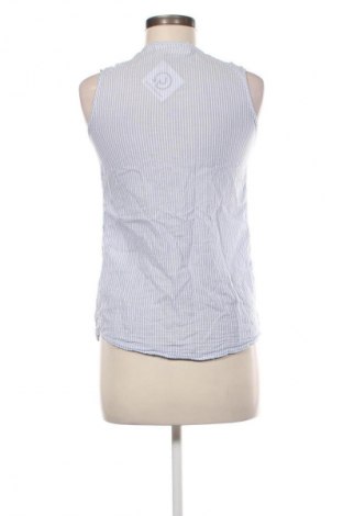 Damenbluse H&M L.O.G.G., Größe S, Farbe Mehrfarbig, Preis € 3,99