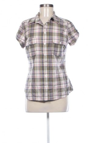 Dámska košeľa  H&M L.O.G.G., Veľkosť M, Farba Viacfarebná, Cena  4,95 €