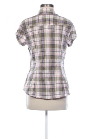 Dámska košeľa  H&M L.O.G.G., Veľkosť M, Farba Viacfarebná, Cena  4,95 €