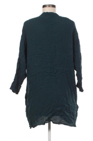 Dámská košile  Hallhuber, Velikost S, Barva Zelená, Cena  49,00 Kč