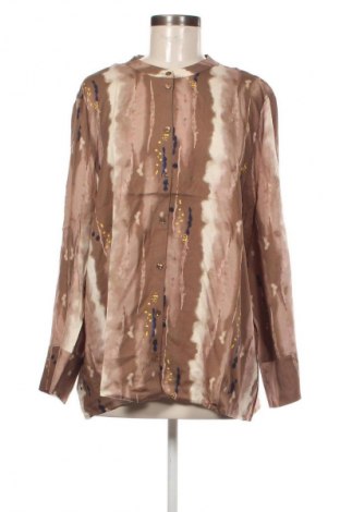 Γυναικείο πουκάμισο Hanro, Μέγεθος L, Χρώμα Πολύχρωμο, Τιμή 14,99 €