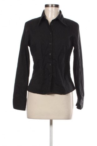 Női ing Heine, Méret M, Szín Fekete, Ár 3 419 Ft