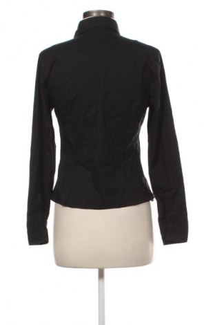 Női ing Heine, Méret M, Szín Fekete, Ár 3 419 Ft