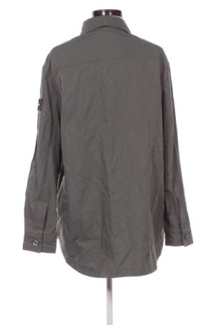 Дамска риза Historic, Размер S, Цвят Сив, Цена 19,42 €