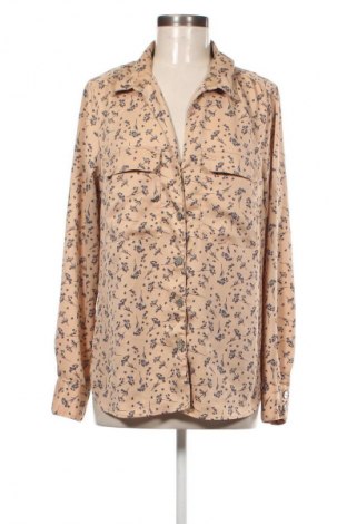 Női ing Holly & Whyte By Lindex, Méret XL, Szín Sokszínű, Ár 739 Ft