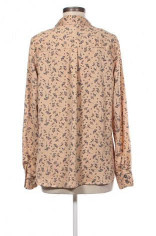 Női ing Holly & Whyte By Lindex, Méret XL, Szín Sokszínű, Ár 739 Ft