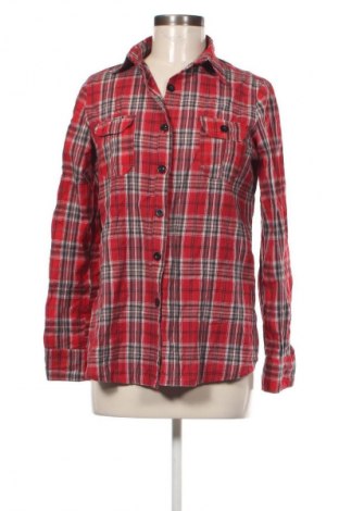 Női ing Honey, Méret L, Szín Sokszínű, Ár 669 Ft