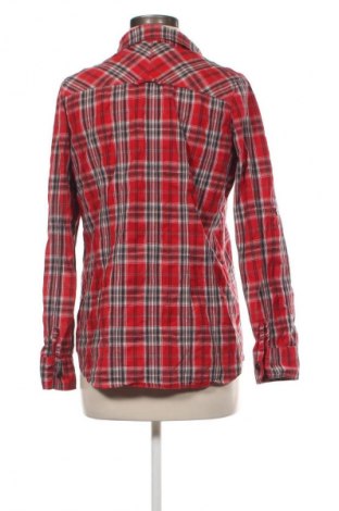 Női ing Honey, Méret L, Szín Sokszínű, Ár 669 Ft