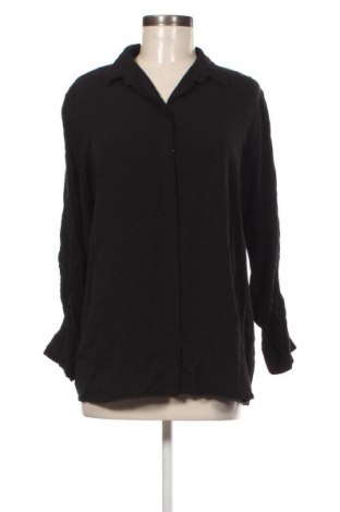 Női ing House, Méret XL, Szín Fekete, Ár 5 000 Ft