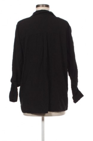 Női ing House, Méret XL, Szín Fekete, Ár 5 000 Ft