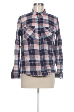 Dámská košile  House, Velikost M, Barva Vícebarevné, Cena  49,00 Kč